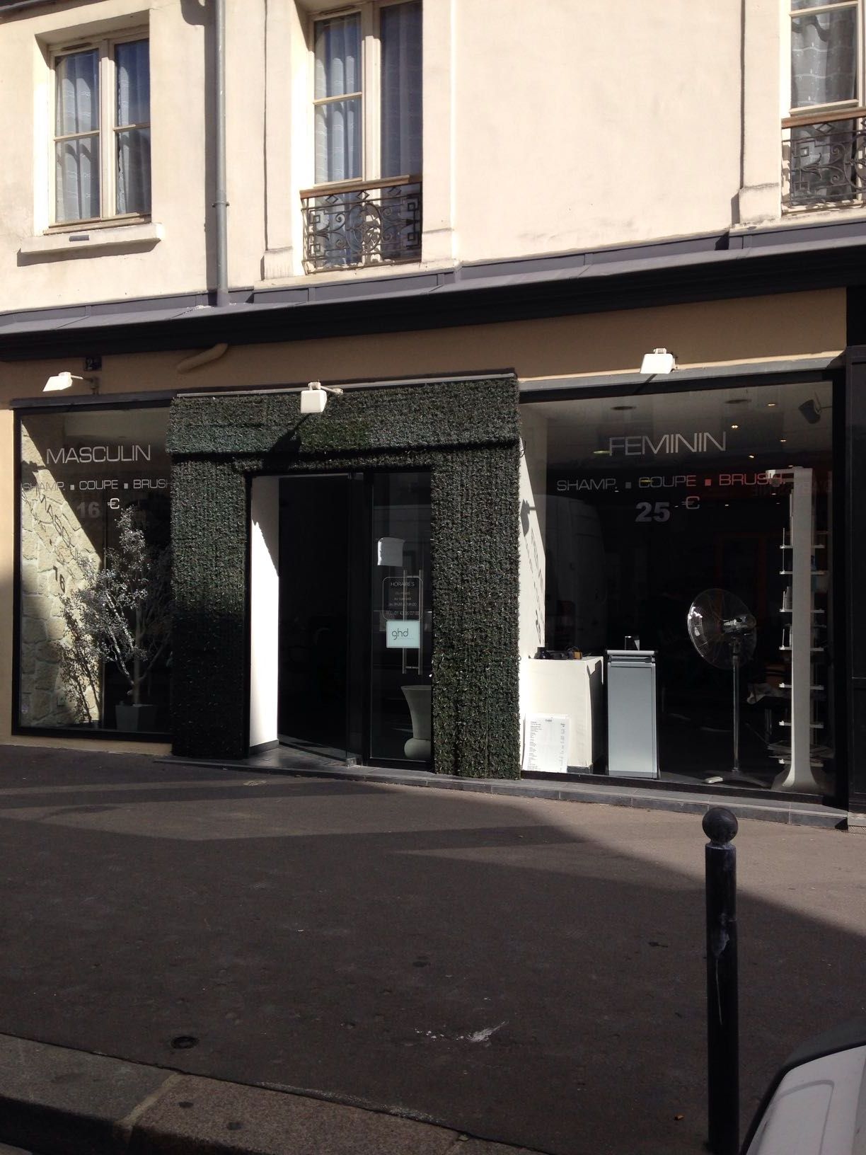 Photo d'illustration 2 sur 3