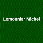 Photo d'illustration 1 sur 4