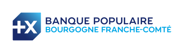Photo d'illustration 2 sur 2
