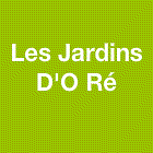 Photo d'illustration 1 sur 6