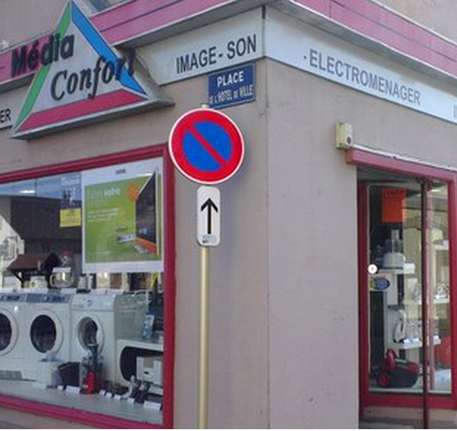 Photo d'illustration 4 sur 6