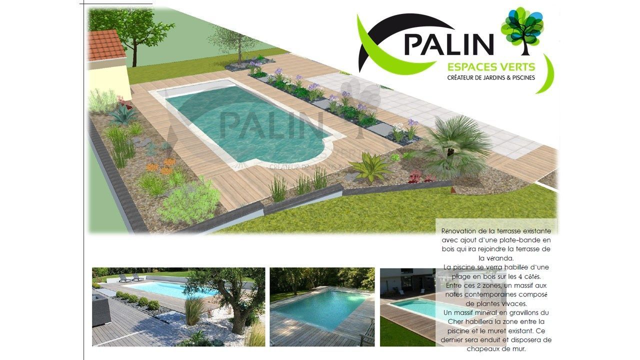 Photo d'illustration 2 sur 16
