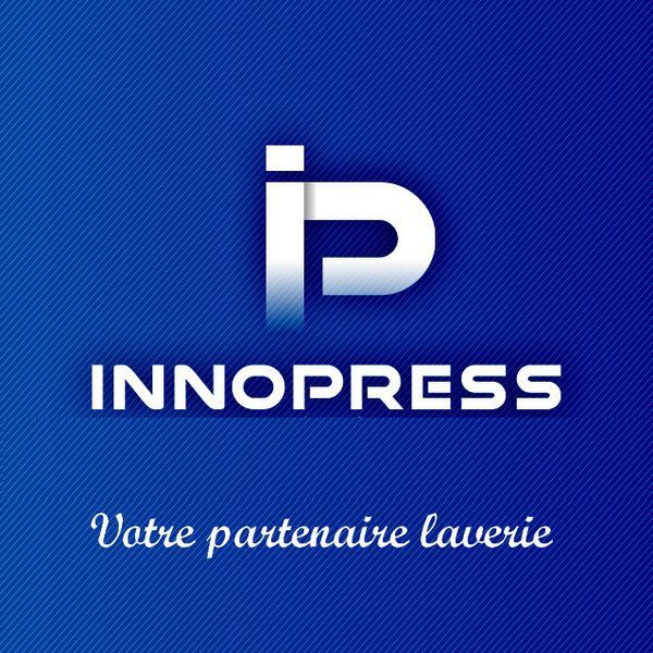 Photo d'illustration 1 sur 6