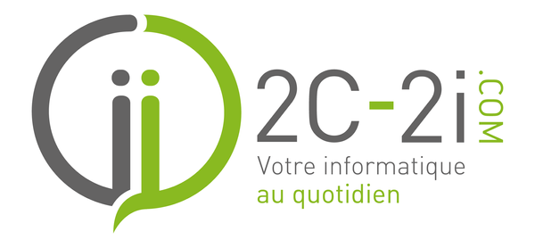 Photo d'illustration 1 sur 1