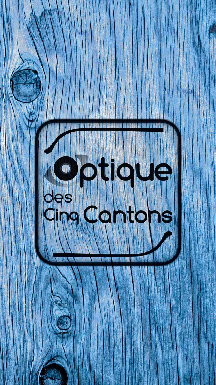 Photo d'illustration 1 sur 8