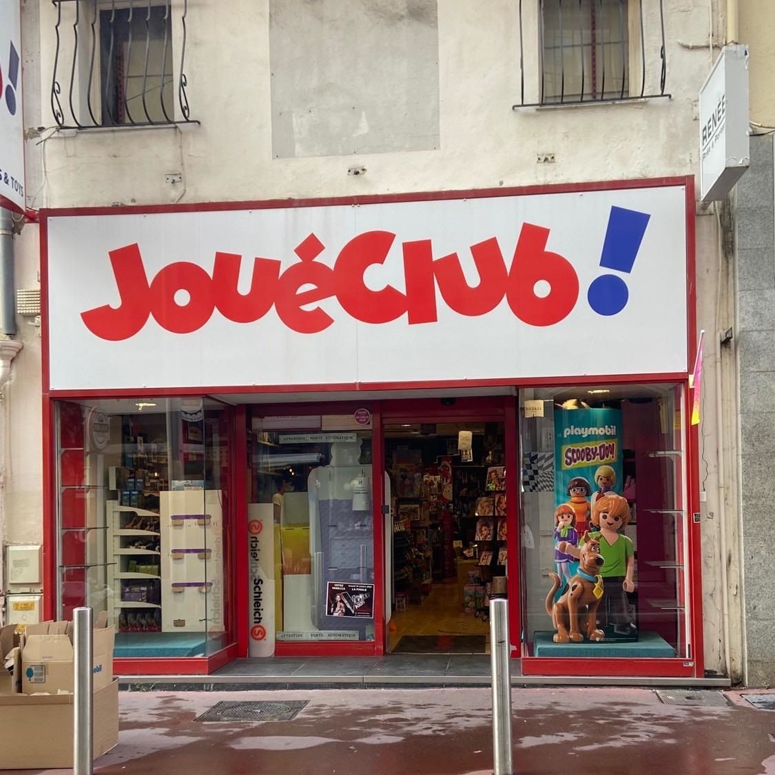 Photo d'illustration 4 sur 4
