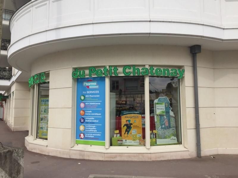 Photo d'illustration 1 sur 1