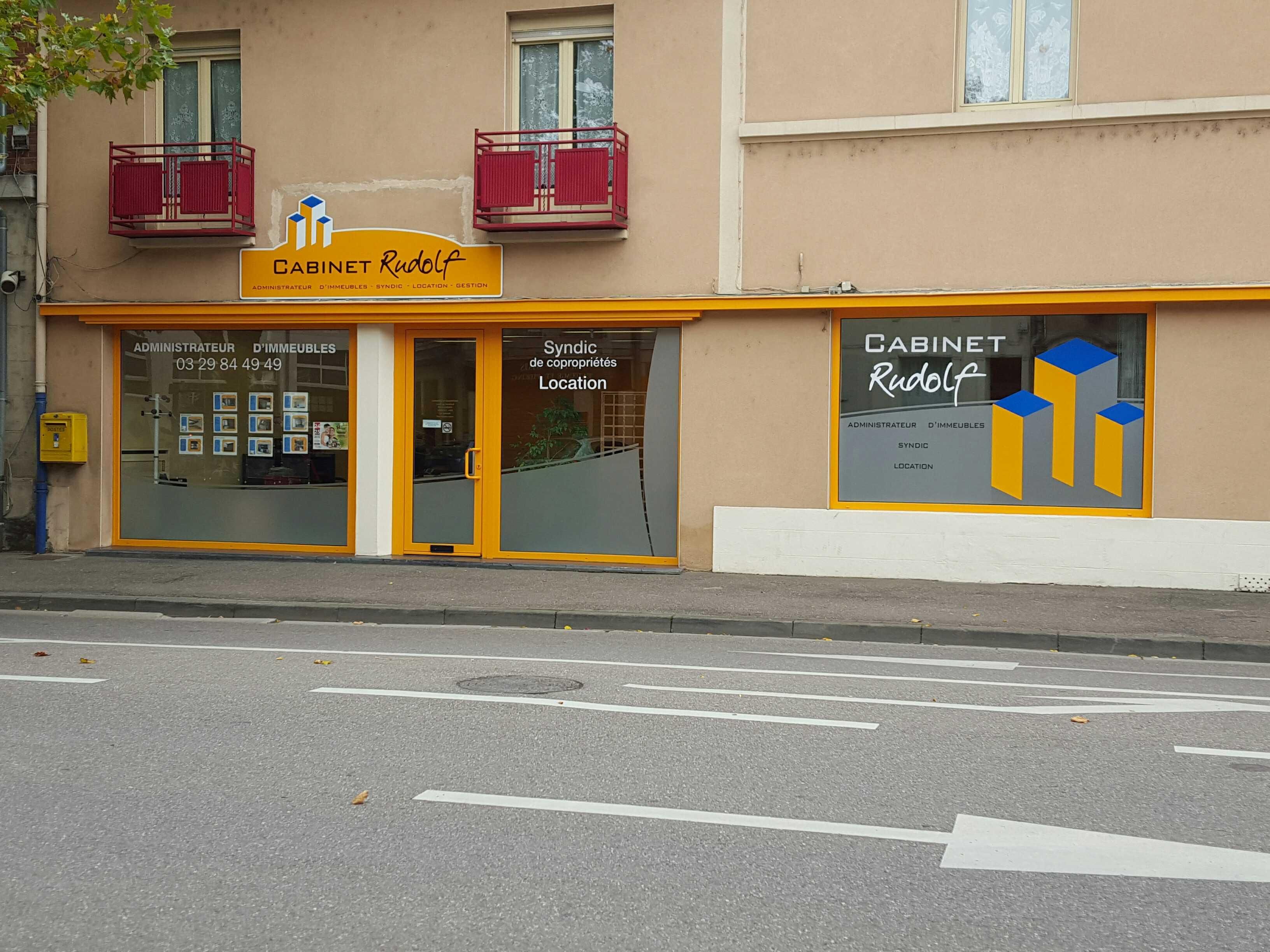 Photo d'illustration 4 sur 6