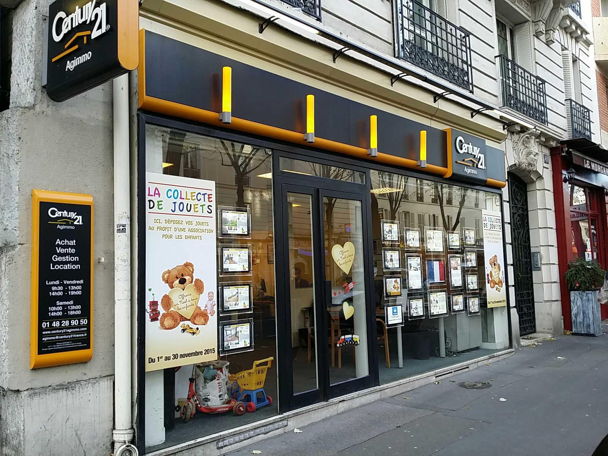 Photo d'illustration 4 sur 6