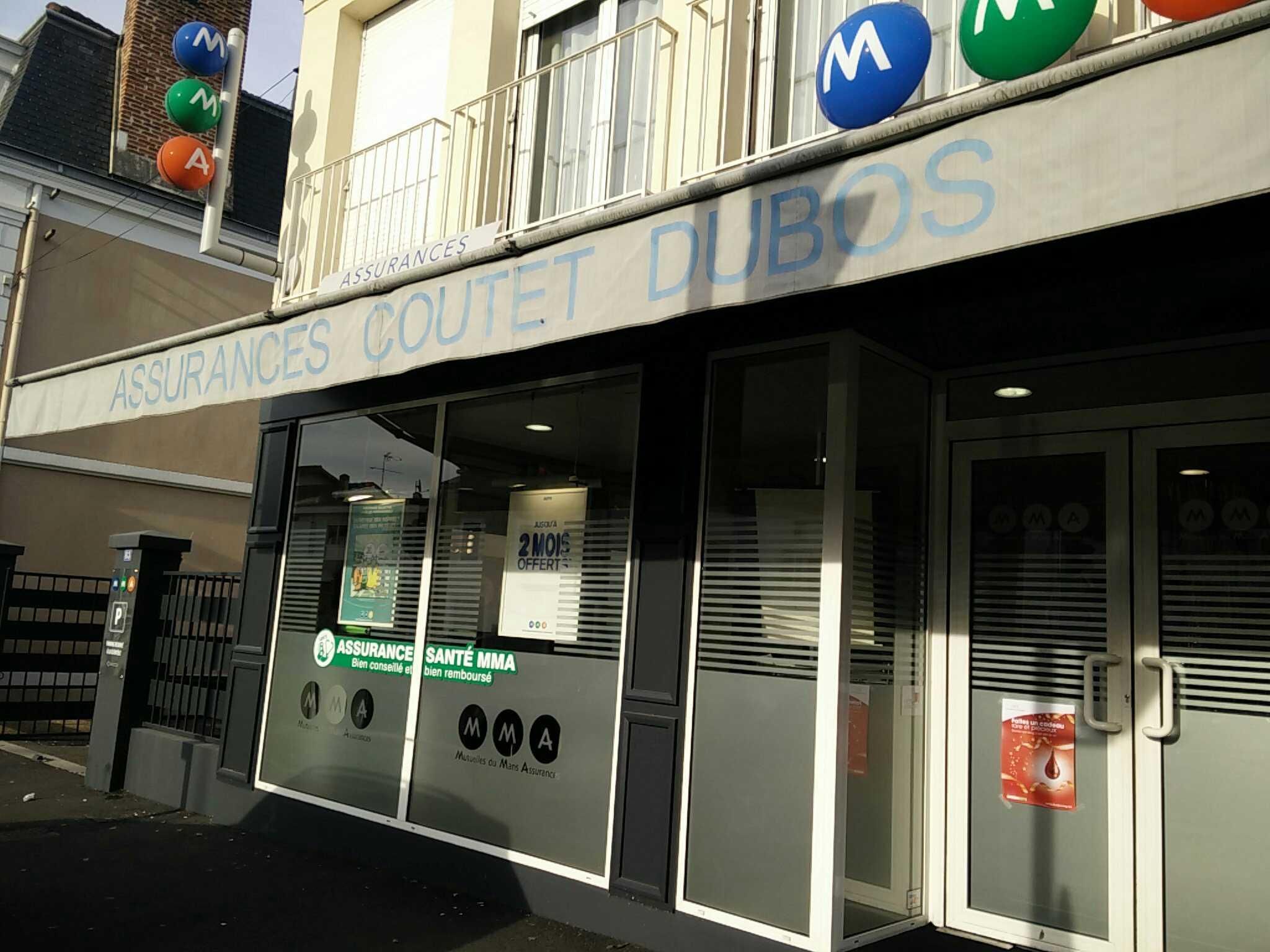 Photo d'illustration 2 sur 4