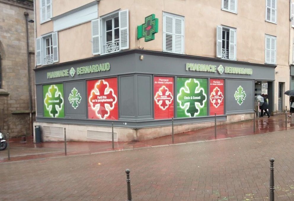 Photo d'illustration 2 sur 2