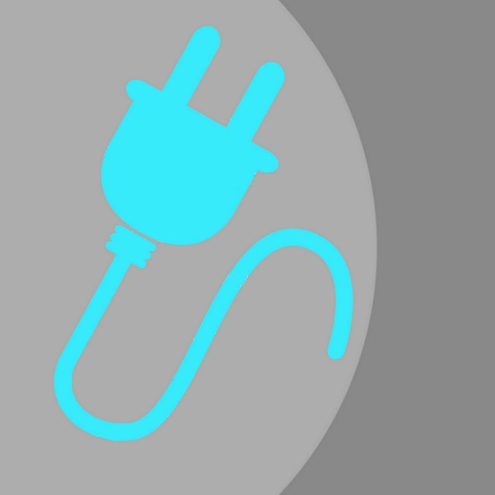 Photo d'illustration 2 sur 4