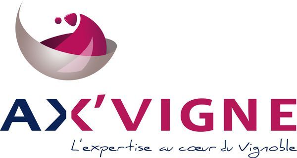Photo d'illustration 1 sur 1