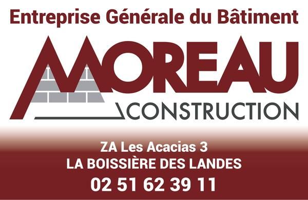 Photo d'illustration 1 sur 1
