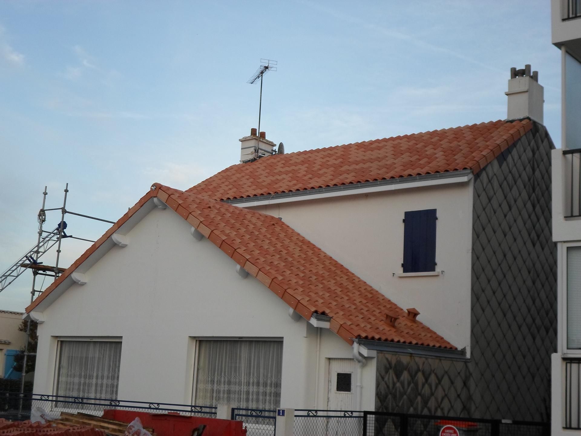 Photo d'illustration 2 sur 10