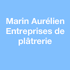 Photo d'illustration 1 sur 1