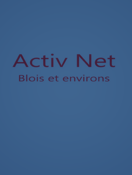 Photo d'illustration 1 sur 23