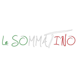 Photo d'illustration 1 sur 9