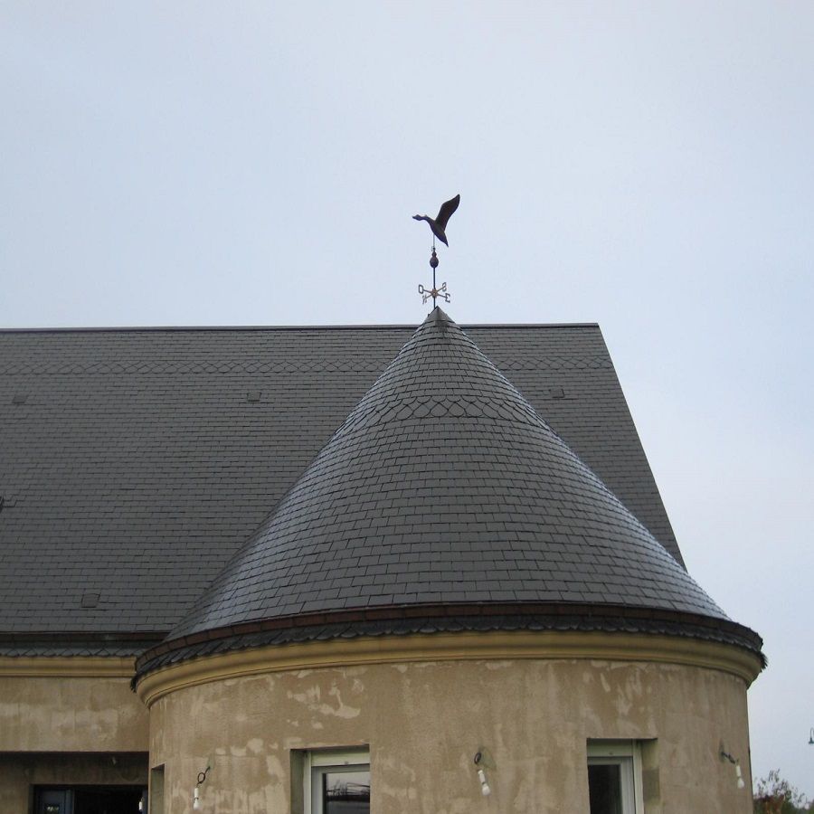 Photo d'illustration 2 sur 2