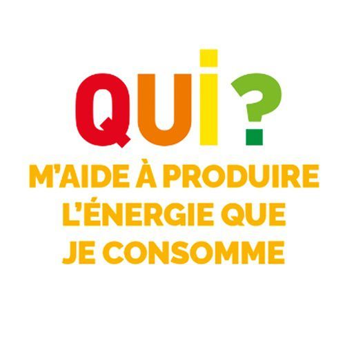 Photo d'illustration 1 sur 7