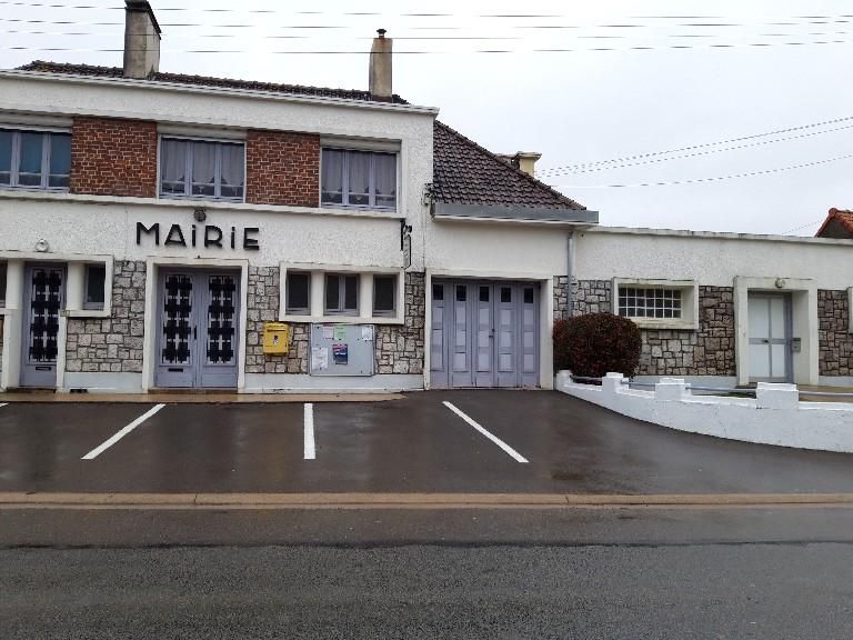 Photo d'illustration 1 sur 1