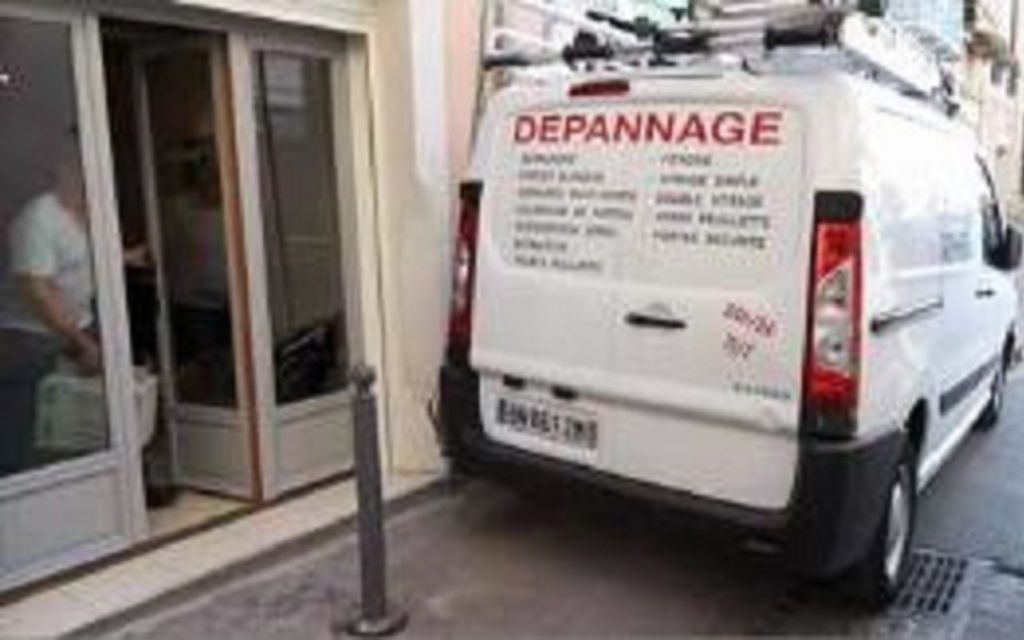 Photo d'illustration 2 sur 3