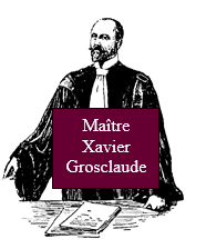 Photo d'illustration 1 sur 6