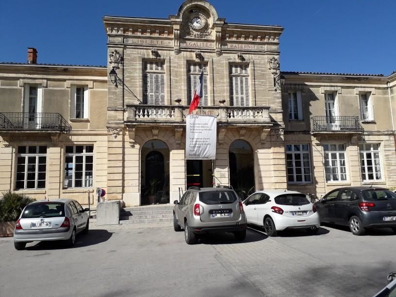 Photo d'illustration 1 sur 1