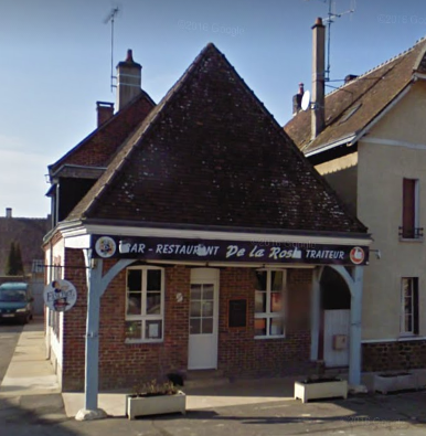 Photo d'illustration 3 sur 3