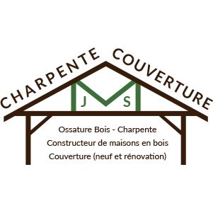 Photo d'illustration 1 sur 8