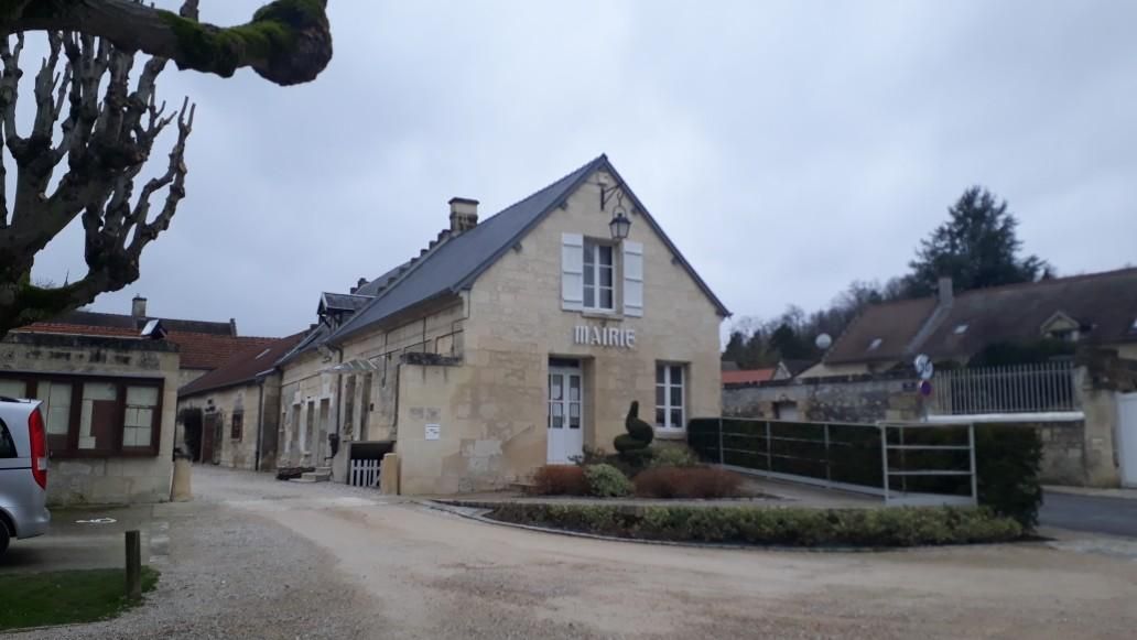 Photo d'illustration 1 sur 1