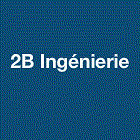 Photo d'illustration 1 sur 1