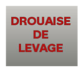 Photo d'illustration 1 sur 2