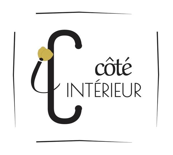 Photo d'illustration 1 sur 12