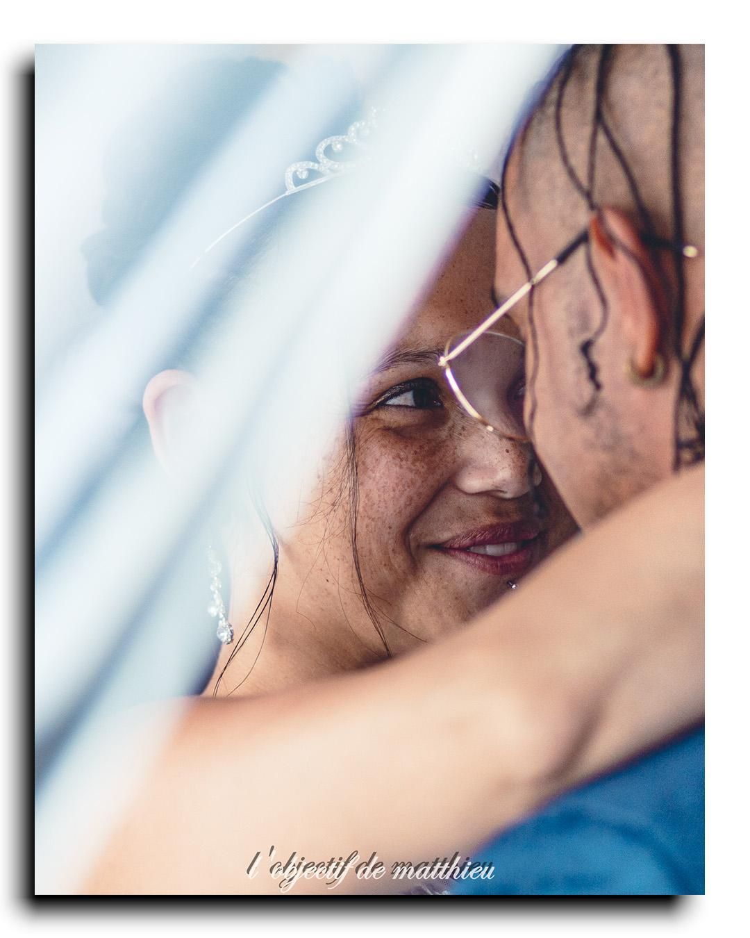 Photo d'illustration 4 sur 24