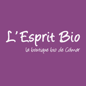 Photo d'illustration 1 sur 3