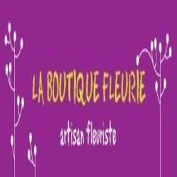 Photo d'illustration 1 sur 22