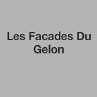Photo d'illustration 2 sur 2