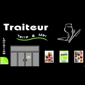 Photo d'illustration 4 sur 4