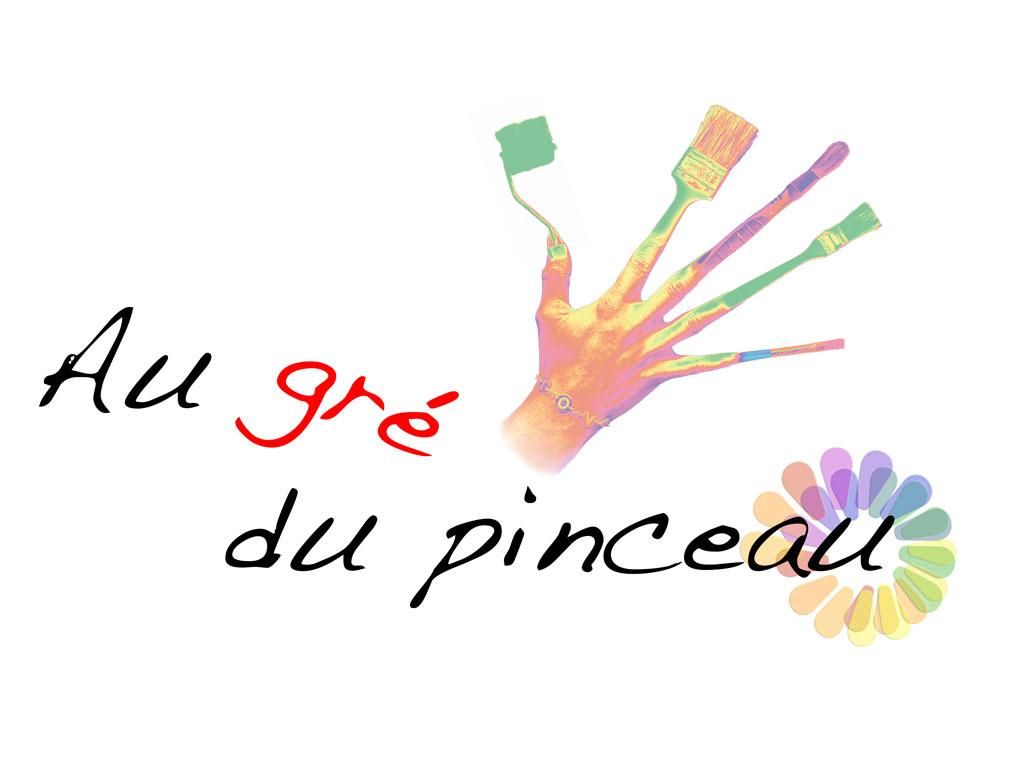 Photo d'illustration 1 sur 25