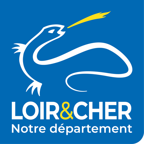 Photo d'illustration 1 sur 2