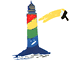 Photo d'illustration 1 sur 7