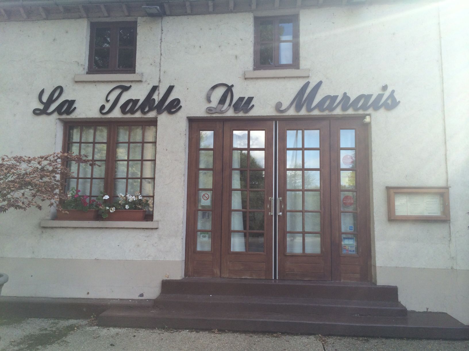 Photo d'illustration 3 sur 4
