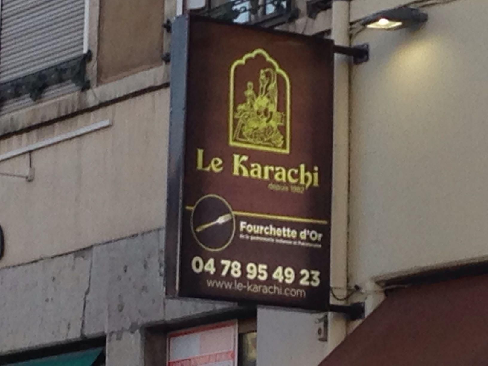Photo d'illustration 2 sur 3