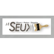Photo d'illustration 1 sur 1