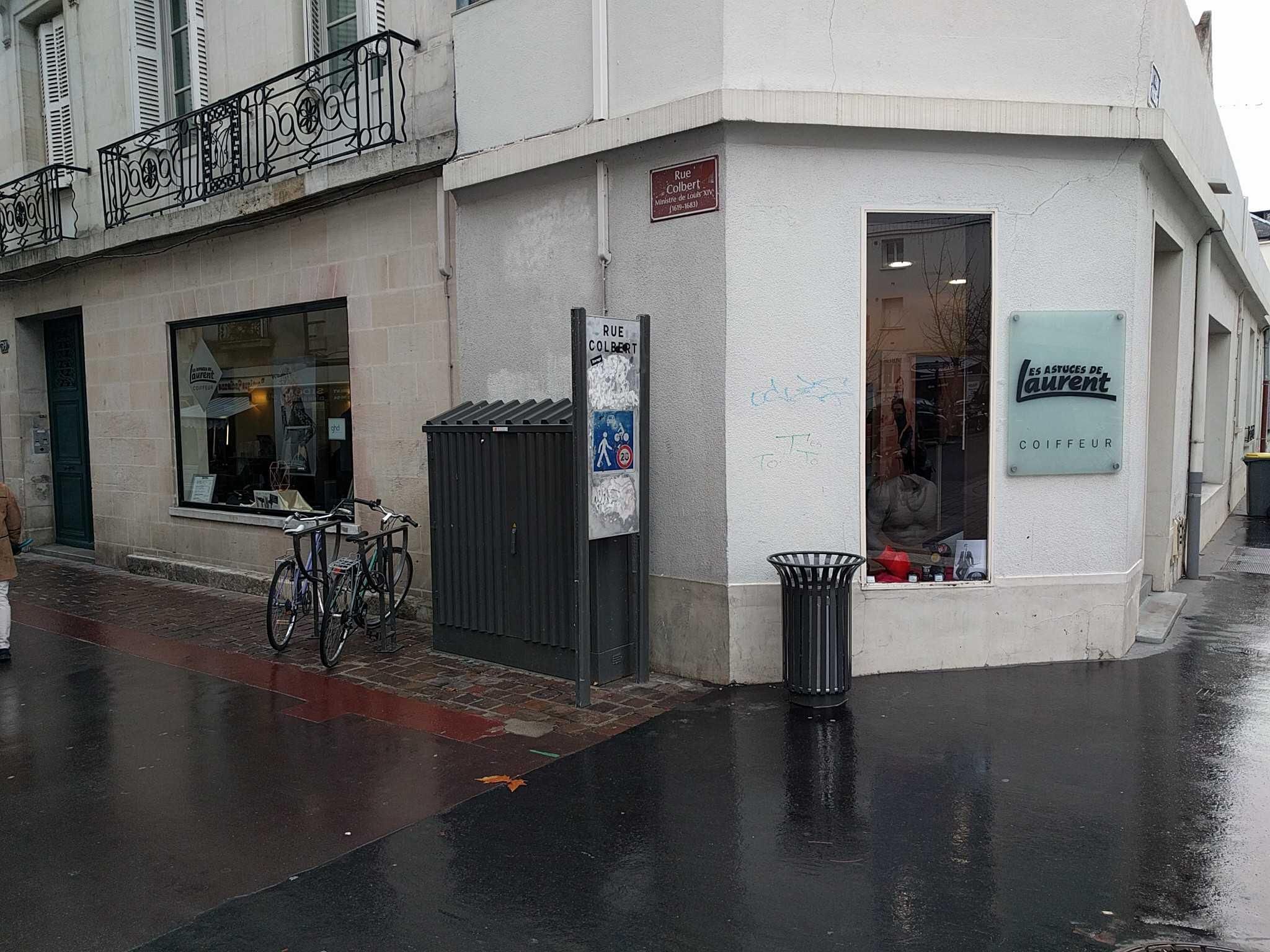 Photo d'illustration 2 sur 2