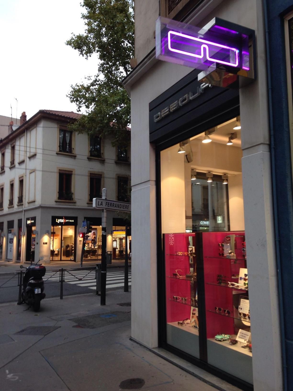 Photo d'illustration 3 sur 5