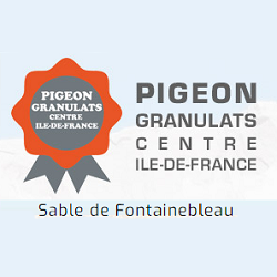 Photo d'illustration 4 sur 4