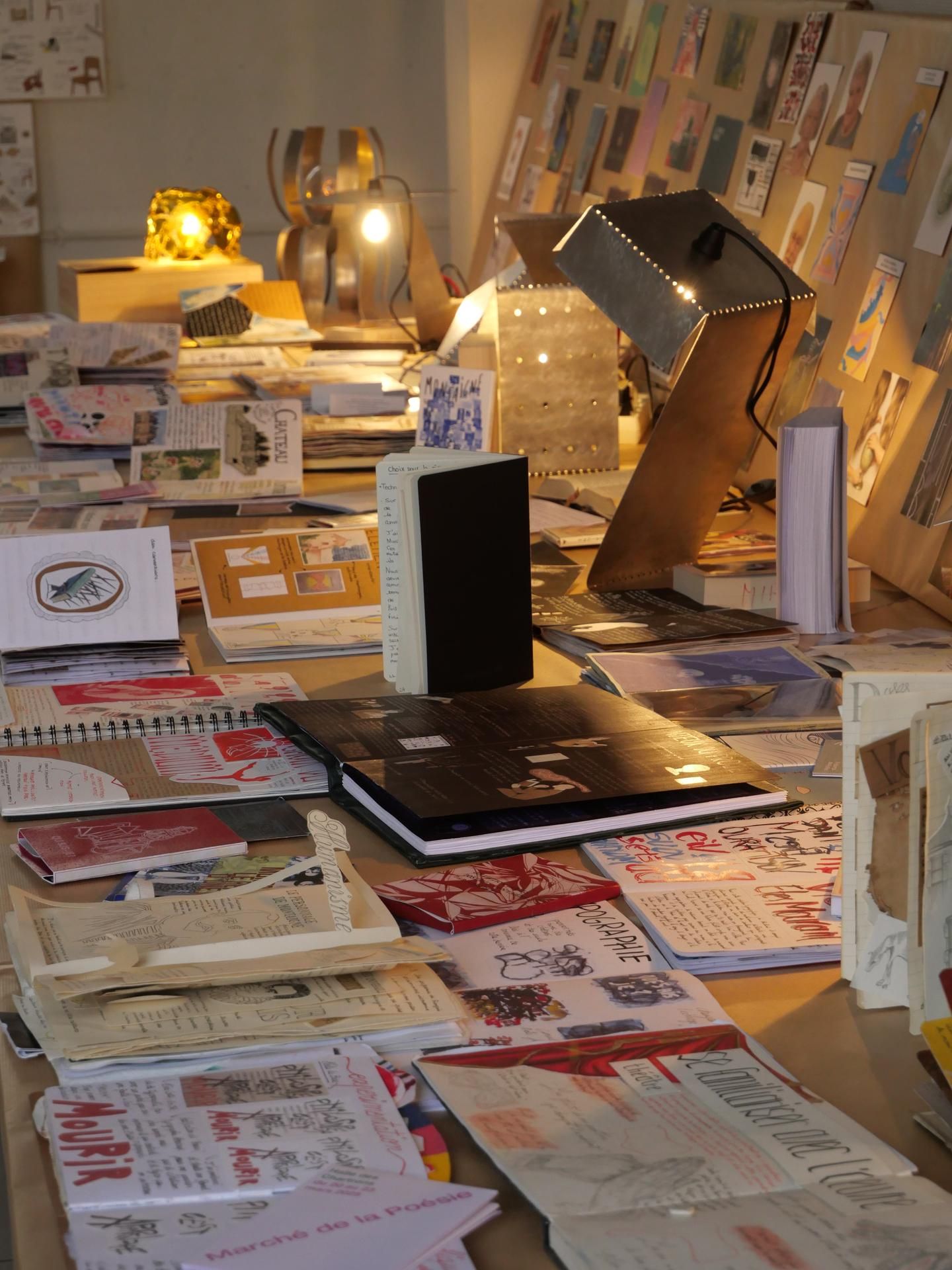 Photo d'illustration 4 sur 10