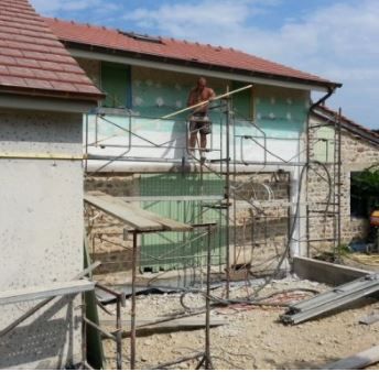 Photo d'illustration 4 sur 4